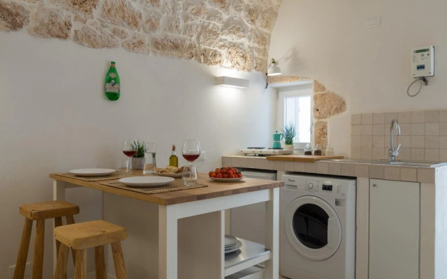 La Perla di Ostuni by Wonderful Italy