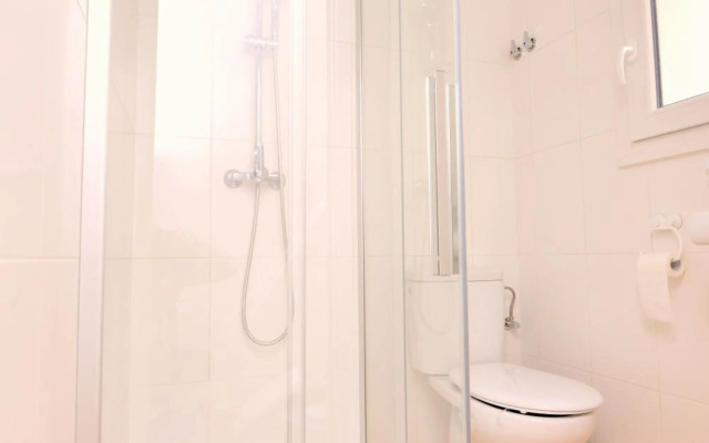 Villa Valerie bio & zen