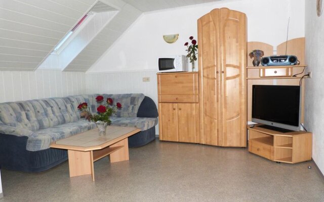 Haus Irmgard