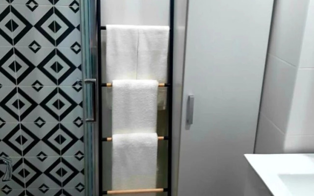 Aldeia Studio Albufeira