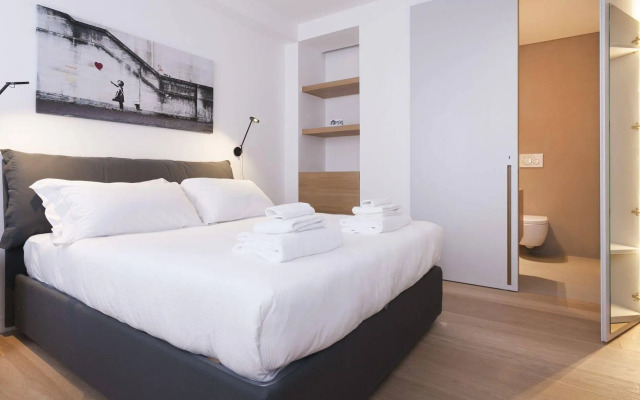 Corso Como 6 - Movida e Relax