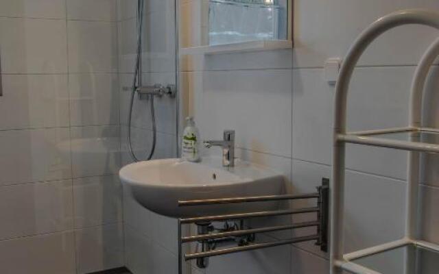 Ferienwohnung Keseberg