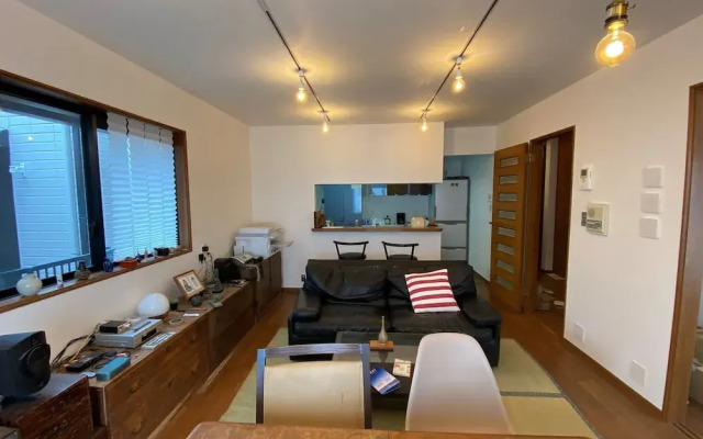 Shimokitazawa Akima 101