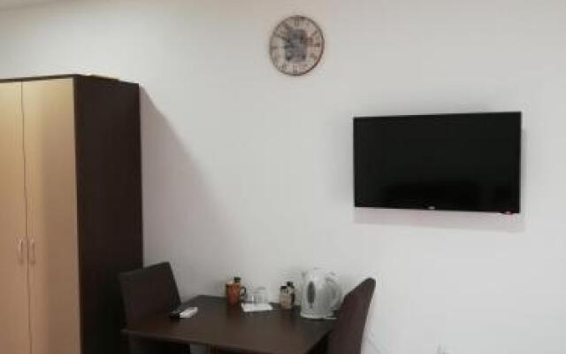 Guest House Centar lux