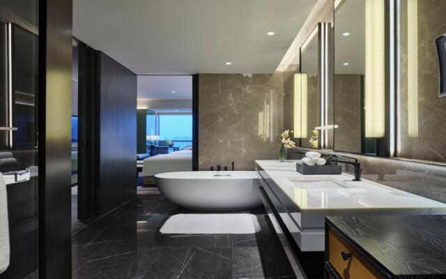 InterContinental Xi'an North by IHG