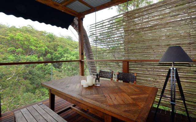 Spicers Sangoma Retreat - Adults Only