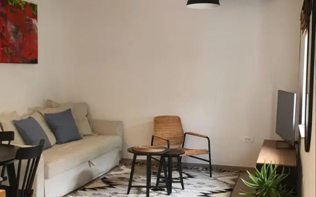 Apartment Ariela