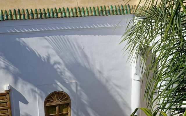 Riad Al Assala