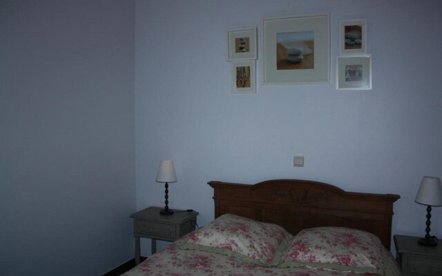B&B Chession