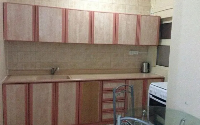 Rabia Al Jawhara Apartment