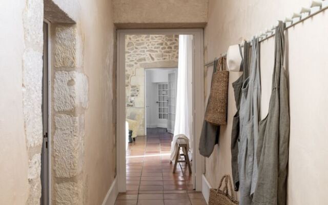 Château Toulouse-Lautrec Malromé