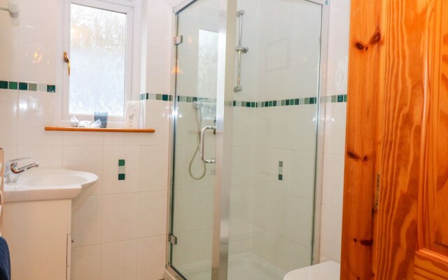10a Aurora Bay Flodigarry, Portree