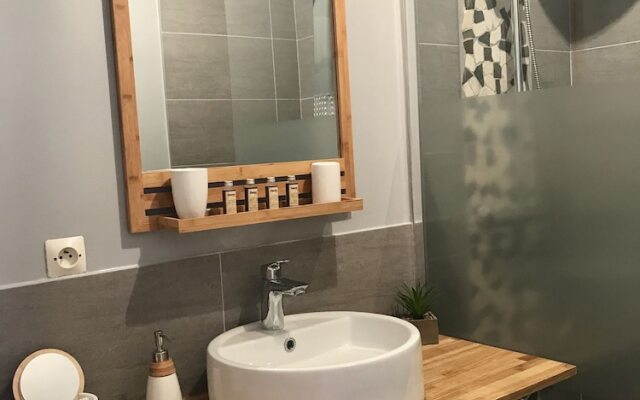 La Bulle de Champagne