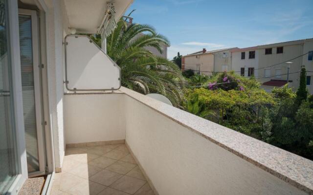 Apartment by Jassi