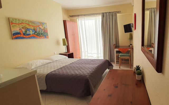 Vasilis Studios