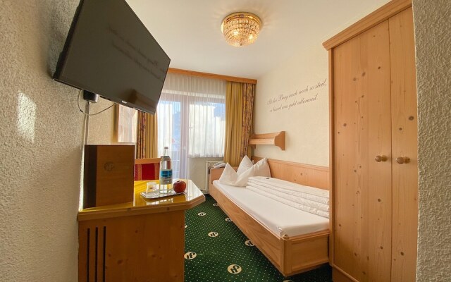 PACHMAIR 1453 apart resort