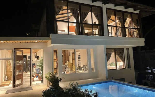 Destino Beach Club Dive Resort and Hotel