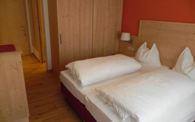 Hotel Gasthof Zur Post