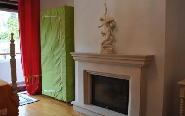 The Porto Concierge - Lamelas Flat