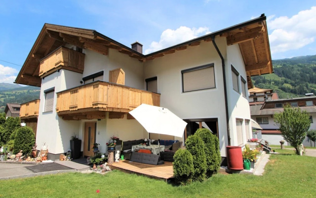 Schweiberer Aschau im Zillertal