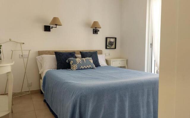 Apartamento para 2/3 personas cerca de la playa