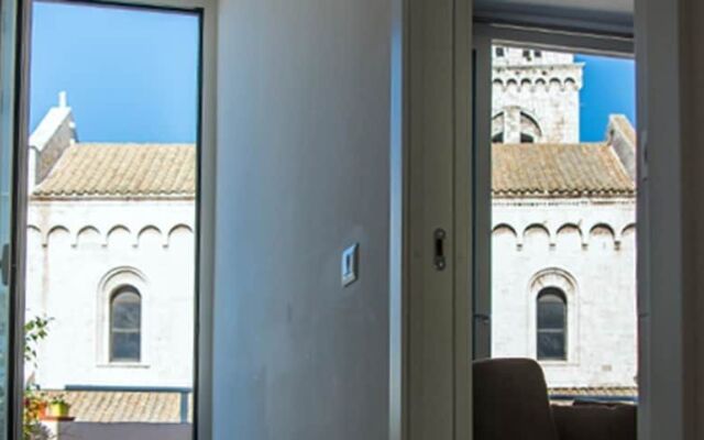 Brezza Marina Reataurant E B&B