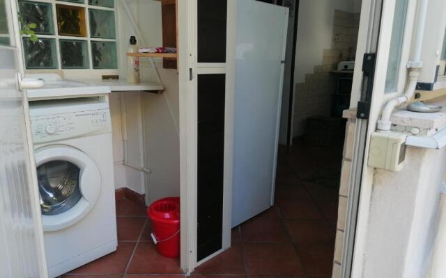 APPARTAMENTO 4-2 - Princess House Palermo - Mondello