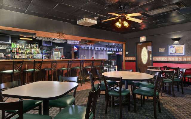 Days Inn by Wyndham Forrest City