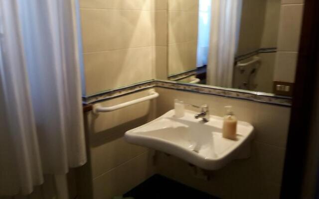 Casa Vacanze Le Corone