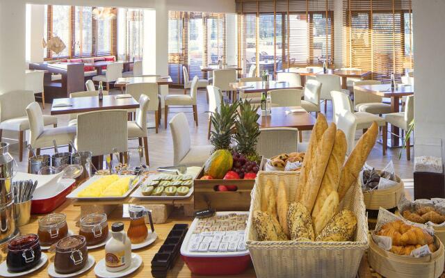 Marriott's Club Son Antem Hotel