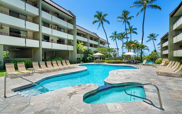 Plumeria Hale Enjoy On-site Amenities Galore!