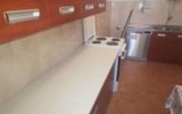 Apartment Marija 6 1 pax