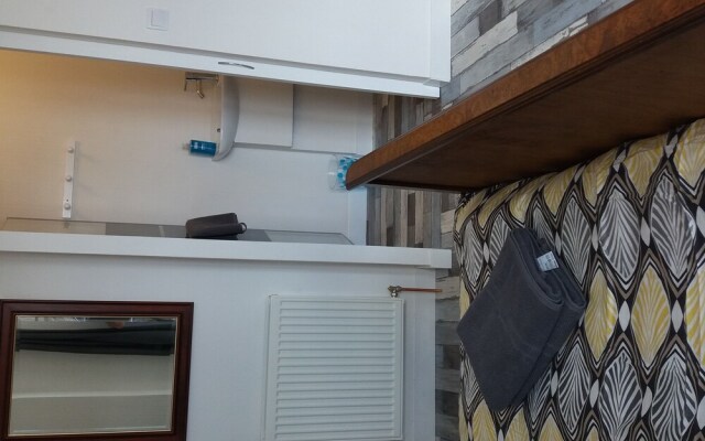 Jumilhac-le-grand B&B