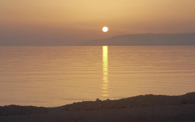 Lorena Luxury Apartment