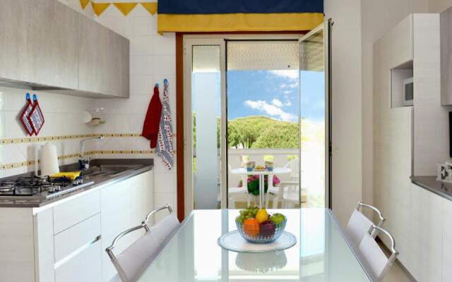 Condominio Al Cigno