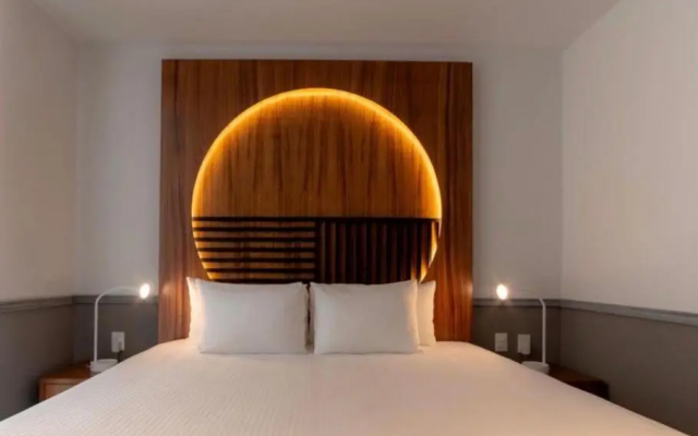 Singular Joy Vacation Rentals