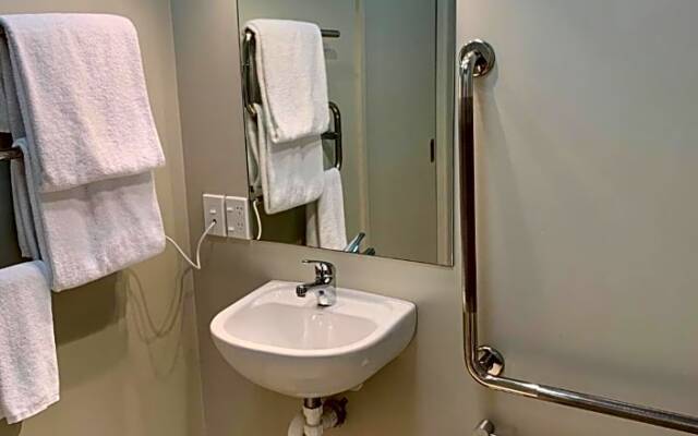 The Prospector Lawrence