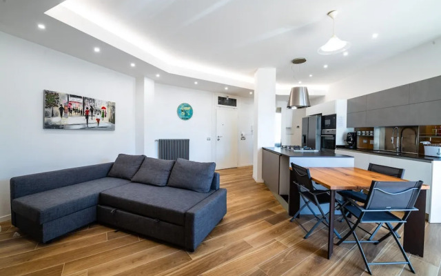 Casa del Marchese del Grillo