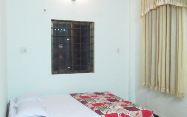 Thanh Nga Guest House