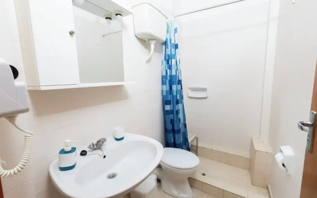 Oelia Rooms & Apartments