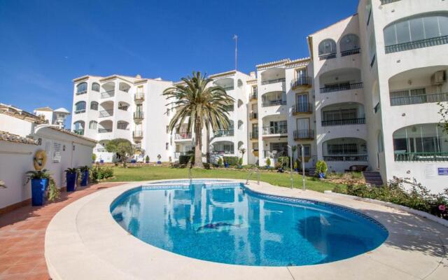 Erisa 31 by IVI Real Estate