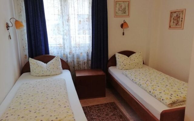 Hostel Heinzelmännchen