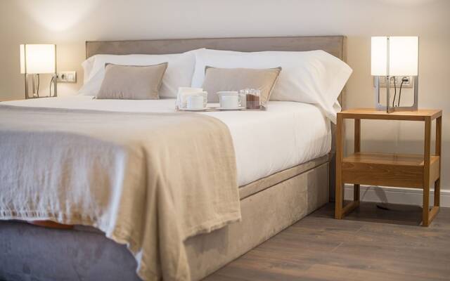 You Stylish Paseo De Gracia 3