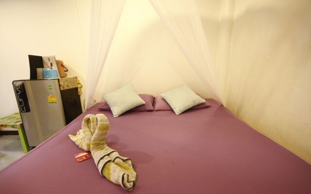 Miyabi Resort