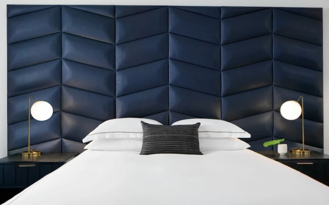Kimpton Shane Hotel, an IHG Hotel