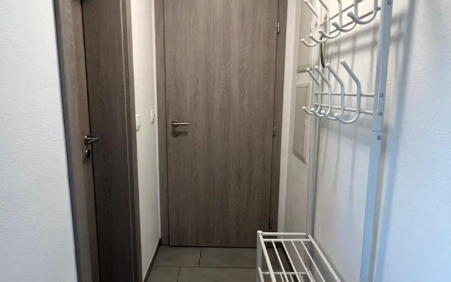 Perfect Place for two