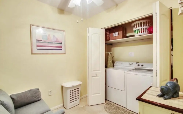 Villa Madeira 506 - Premier