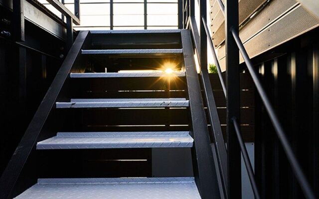 Rakuten STAY VILLA Awaji