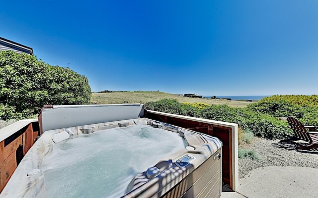 2157hdm8 4 Bedroom Home