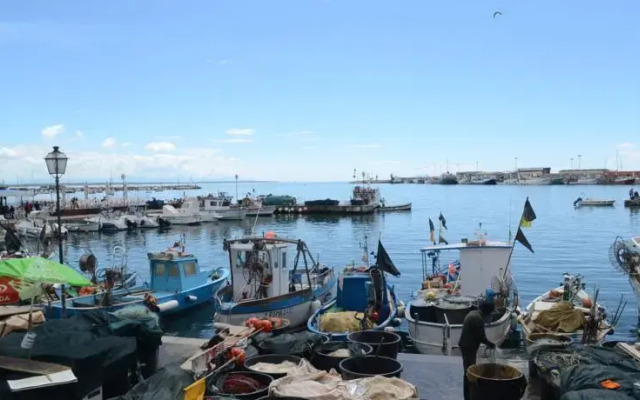 La Casa di Nina